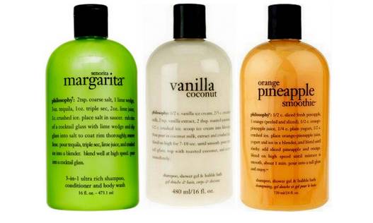 手臂后背大腿起痘印,后背长痘如何消除用什么药