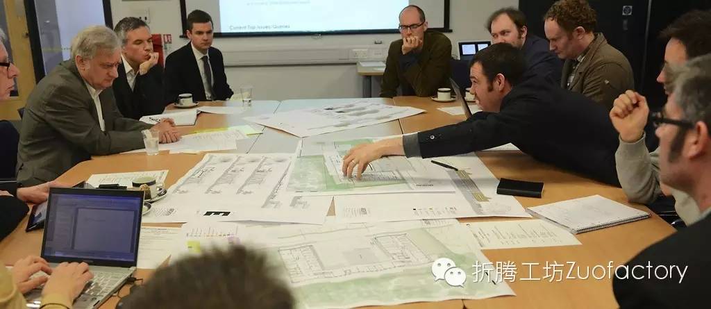 用于建筑专业的笔记本推荐,适合建筑工程的笔记本电脑