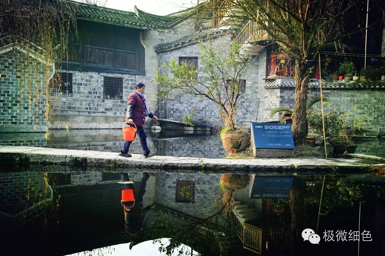 涔惧煄婀樿タ,婀樿タ涔惧煄鍙ゅ煄