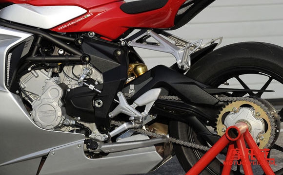 摩托车的电子辅助真的重要吗,摩托车辅助系统使用方法