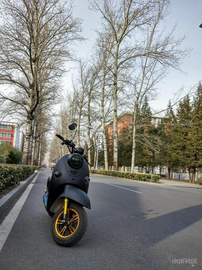 小米5拍照效果,小米5有拍照吗