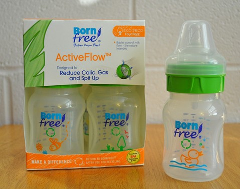 待产包最实用的清单和作用,2分钟清楚了解待产包最全清单