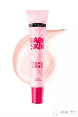 不化妆要涂防晒霜和隔离吗,不化妆要不要抹隔离