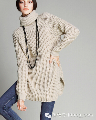 这个春天最流行的必备单品,今春必备的9件单品