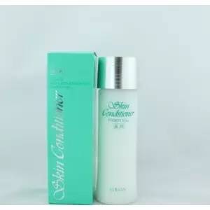 日本东京必买的十大品牌,日本平民购物必买的品牌