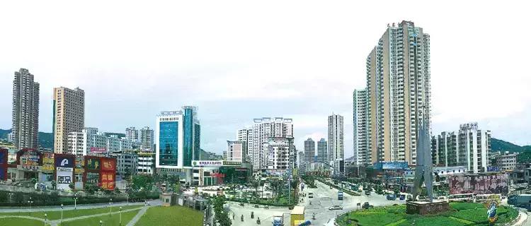 最新幸福指数10条,幸福指数爆棚一览表