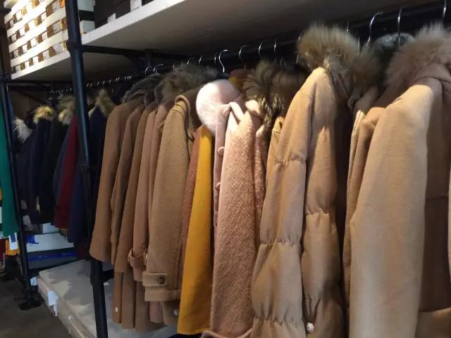 天津武清区购物攻略,武清购物有什么好地方