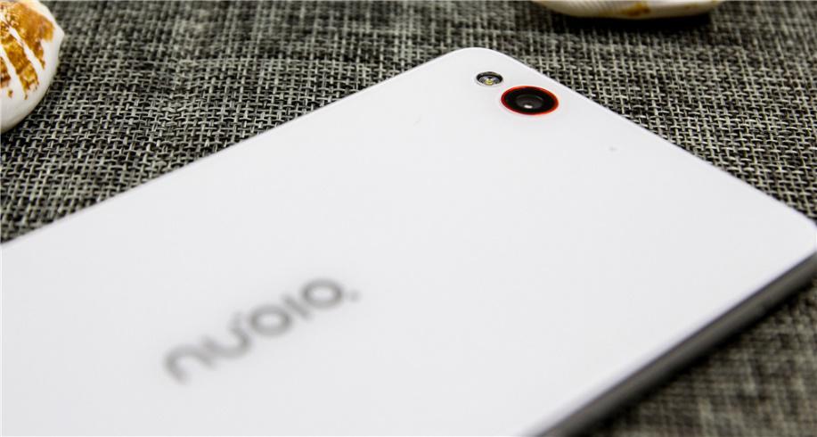 美，才是第一生产力——布拉格S开箱上手