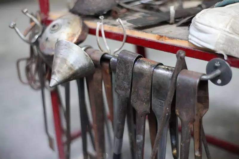 最好的日本手工玻璃,威尼斯手工制作大全