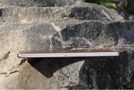 金立s8产品视频,金立最高颜值