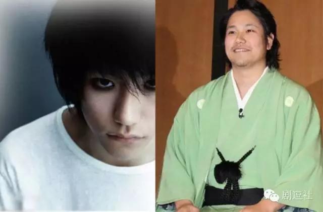 樱桃小丸子童年有多惨,真人版樱桃小丸子图片