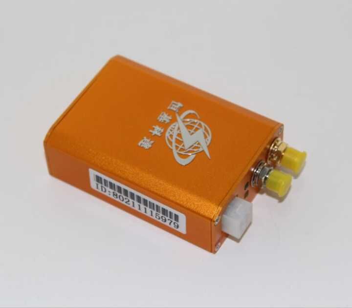 分期买车都会安装定位器的app,分期付款车安装gps