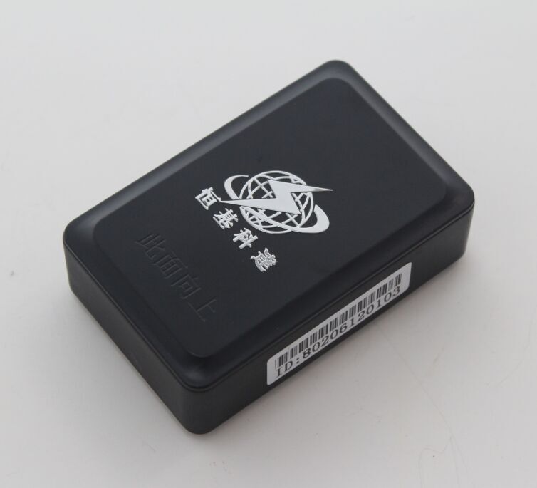 分期买车都会安装定位器的app,分期付款车安装gps