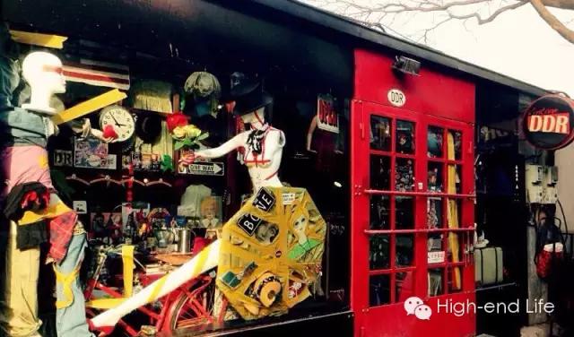 gucci衣服中古店,东京中古店gucci衣服