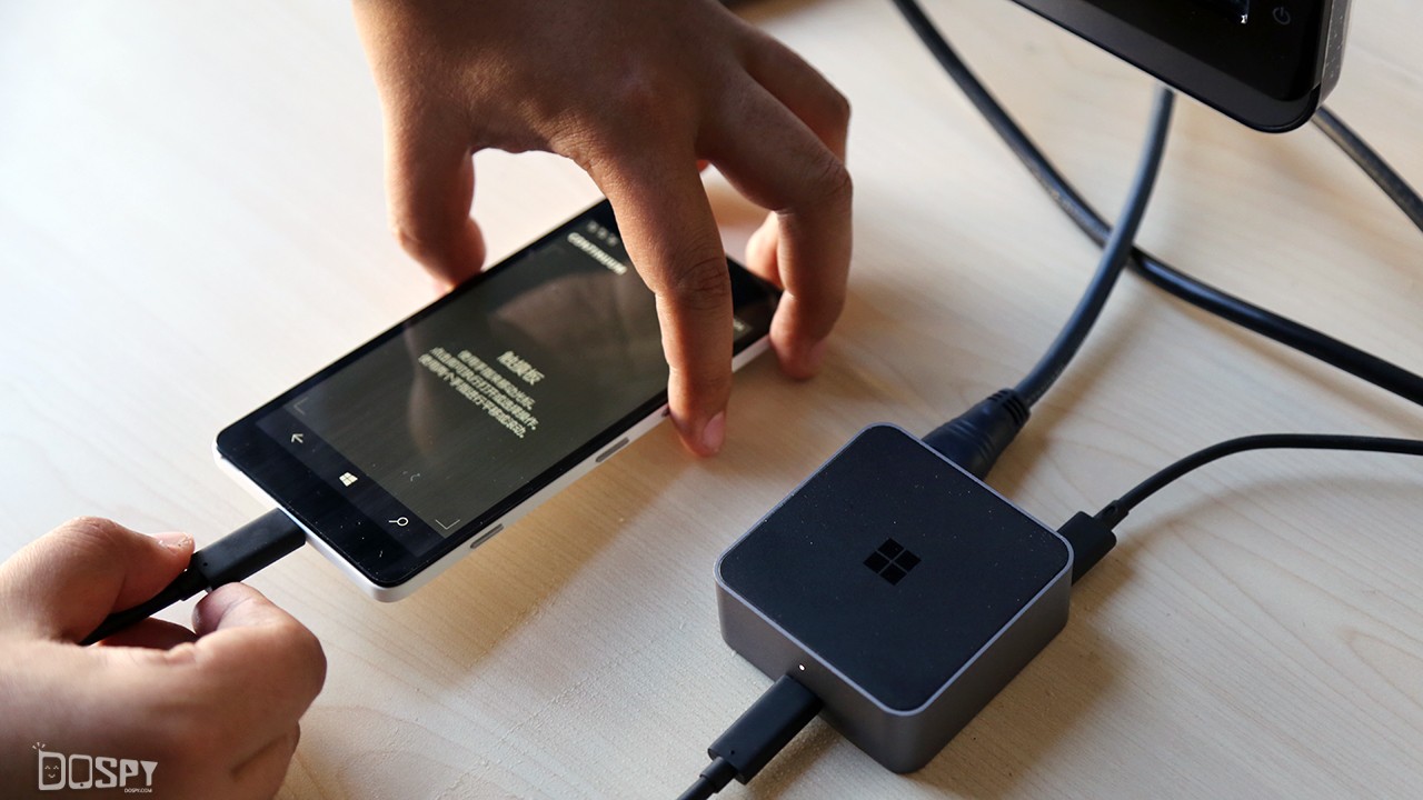 lumia950有什么功能,lumia950宣传视频