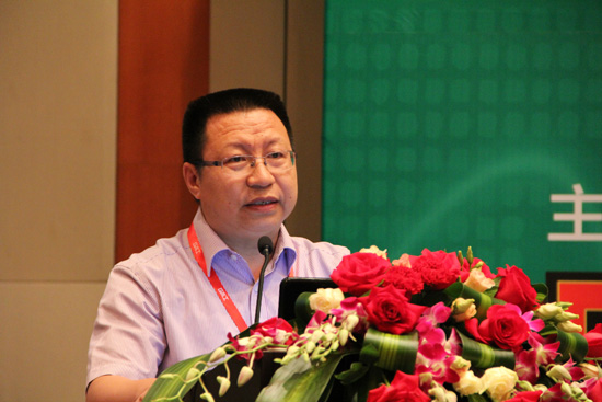 吉阳阳如坤：锂电制造距离工业4.0有多远？