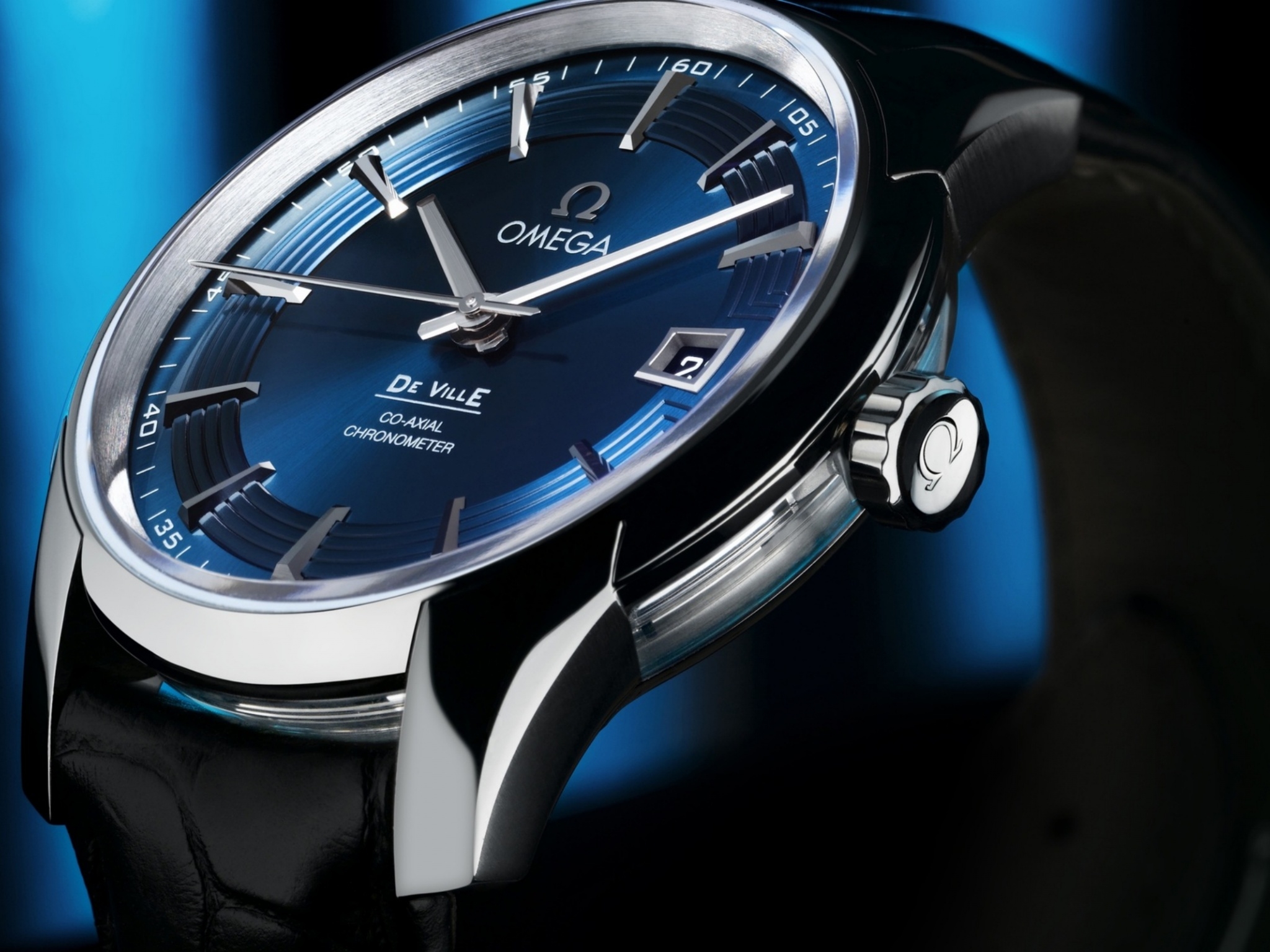 顶级名表排行榜前十名,十大顶级奢侈品名表