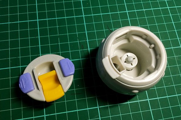 保温杯评测哪个品牌的质量好,哪种质量的保温杯最好用