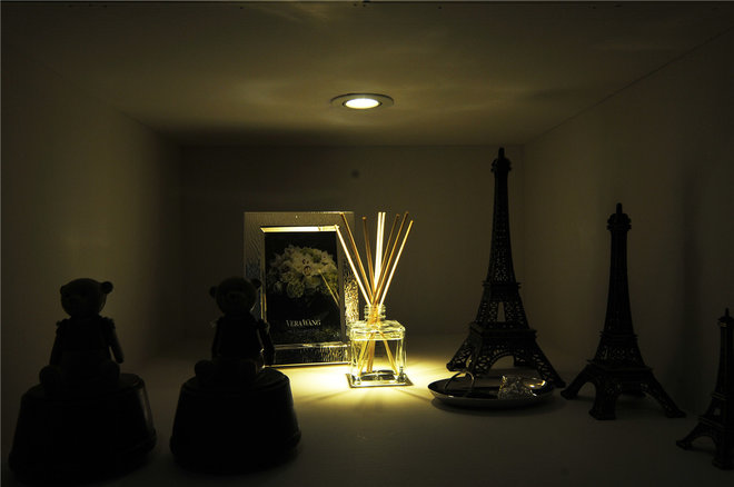 济南燕玺台装修,济南燕玺台户型