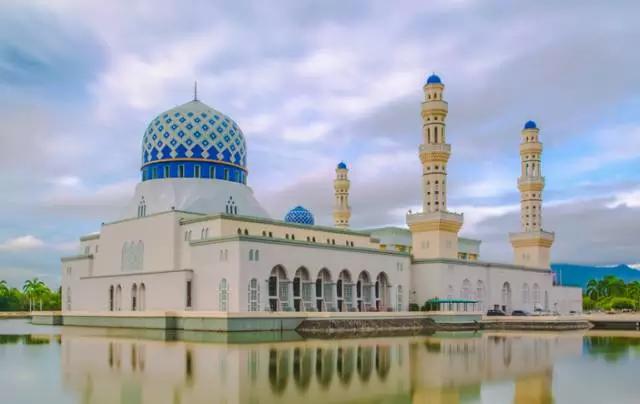 3000元海岛游,3000元买个岛