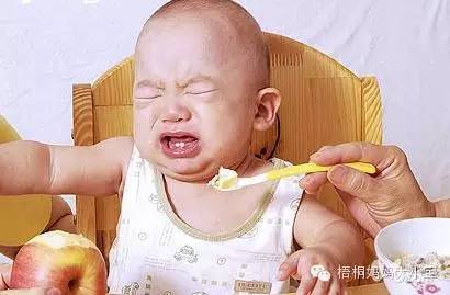 为什么当今我国的孩子，容易生病？