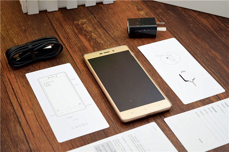 小米最新款性价比高手机,小米新款性价比超高的手机