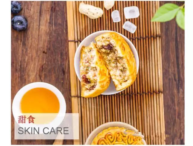 脖子长痘痘红肿硬硬的,脖子老是长痘痘是什么情况