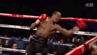 骨瘦如柴的年轻人,骨瘦如柴的大师