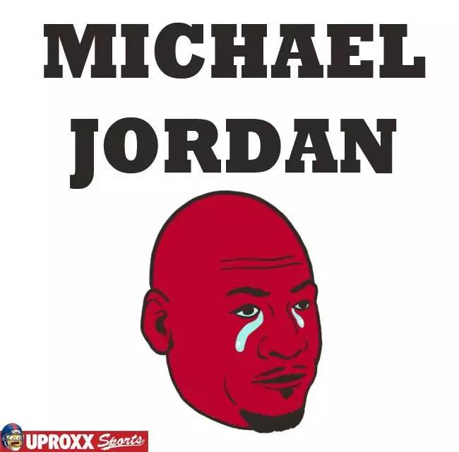 足球队徽logo设计火箭队,脑洞大开自创设计图