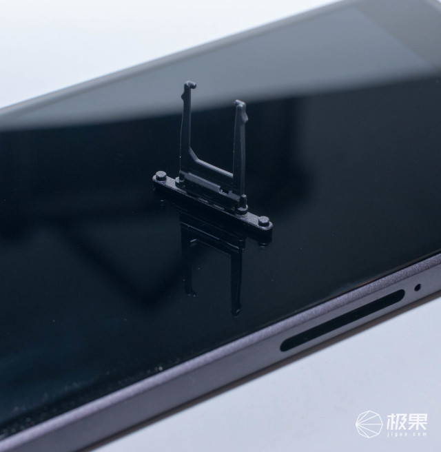 iphone6s和锤子t2哪个好,锤子t2如何进入recovery