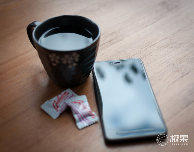 锤子t2评测爱否科技,锤子t2评测zealer