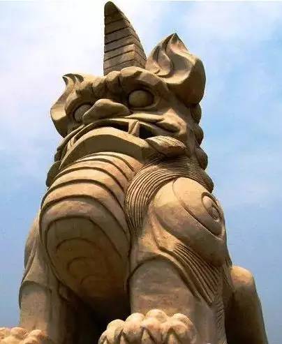 “上海女孩逃离”闹剧:被愚弄之后我们只有难堪和愤怒吗?