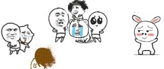 手游圈知道梦想很骨感现实很凄惨