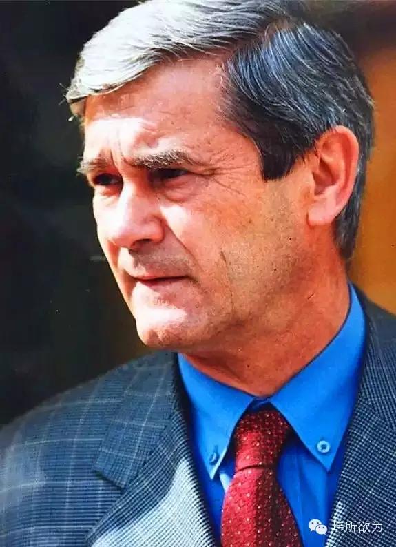 追忆桑特拉奇22年,老桑高光时刻