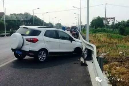 断之痛，烙之深到底该如何看待金牛座？