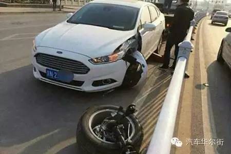 断之痛，烙之深到底该如何看待金牛座？