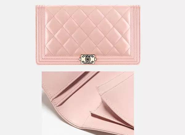 applepay和刷卡的区别,applepay如何刷卡