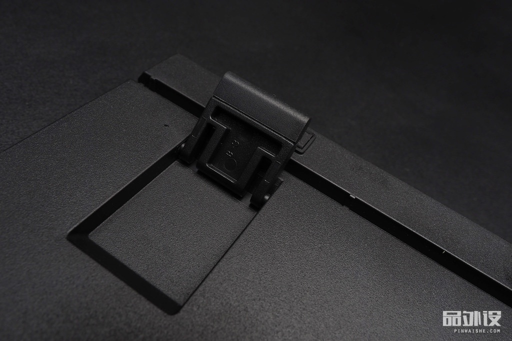 酷冷至尊烈焰枪xtv2机械键盘,酷冷至尊烈焰枪108