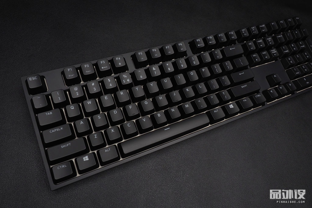 酷冷至尊键盘烈焰枪测评,酷冷至尊机械键盘xtv2