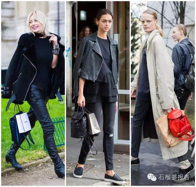 鼓掌|1000美元不到，也有时髦包包