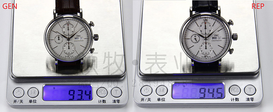 万国柏涛菲诺钢带回收价格 (万国柏涛菲诺回收价格)