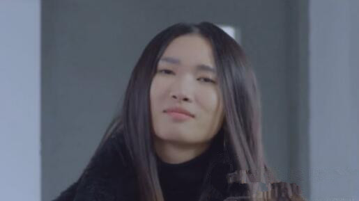 上瘾没播完就下架了吗,上瘾为什么会被强制下架