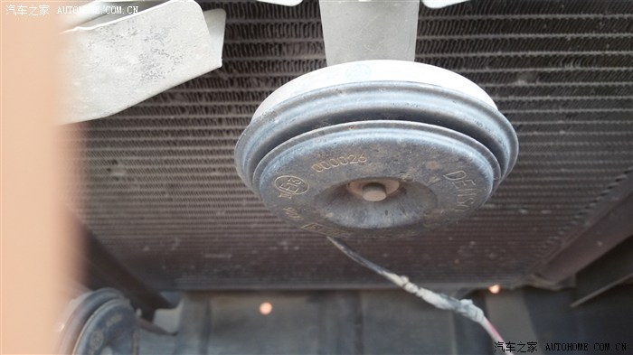 开了十年的丰田花冠,开了十年的丰田