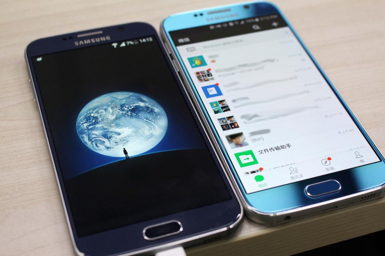 三星固件更新教程,三星固件升级会清空数据吗