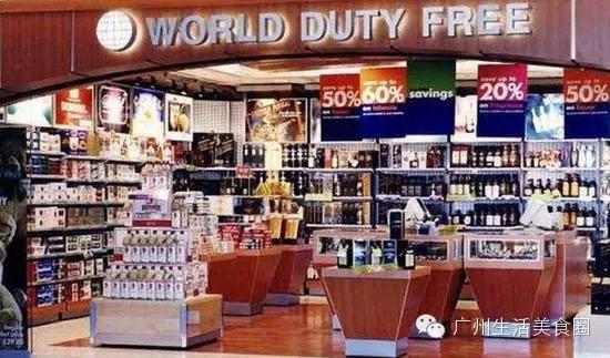 广东移动常用流量外省可以用吗,广东移动的流量可以转送的吗