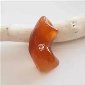 蜜蜡造假的全过程,蜜蜡造假大全视频