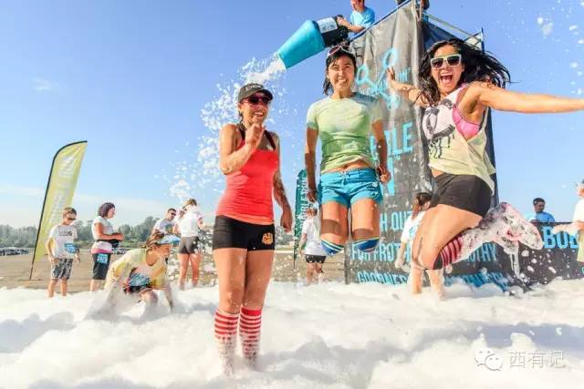 有了这些穿搭让你秒变韩剧女主角,有了这些道具能把自己变得美美哒