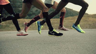 有了这些穿搭让你秒变韩剧女主角,有了这些道具能把自己变得美美哒