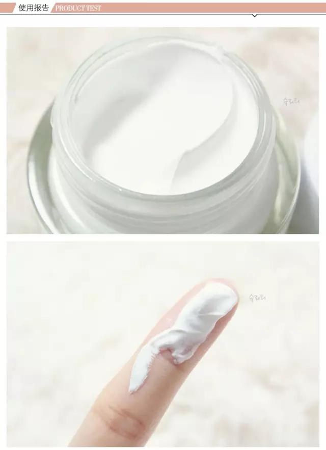 drjart的v7素颜霜怎么样,韩国drjartv7素颜霜