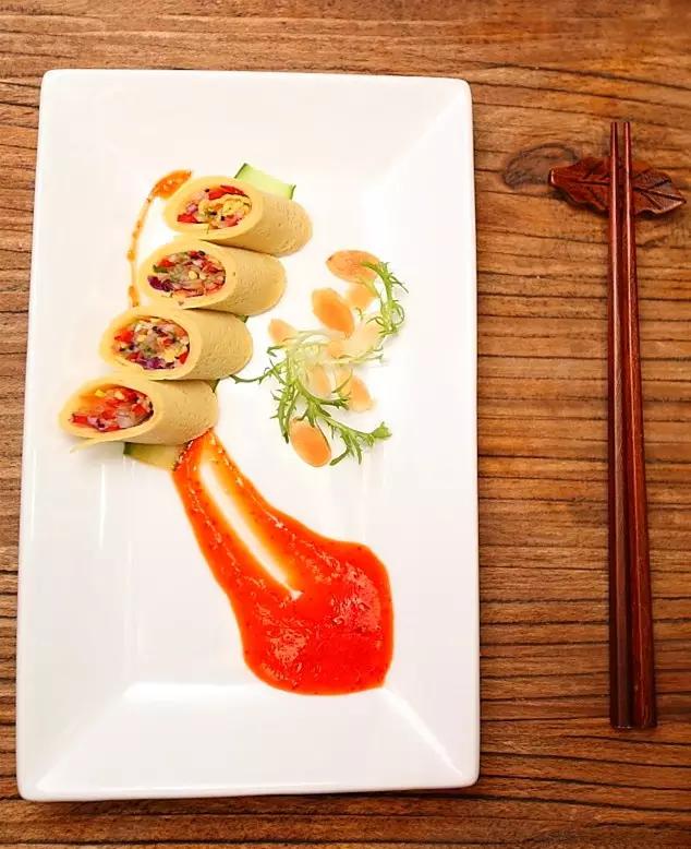 这里藏着“开胃神器”,专治重庆人的节后没胃口